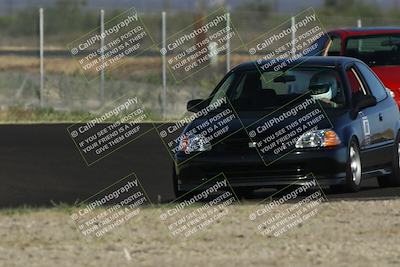 media/Apr-12-2025-Doghouse Garage (Sat) [[1d917ba261]]/Beginner/Turn 9/